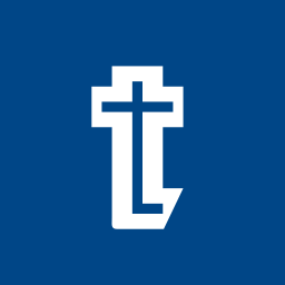 Twamev Construction and Infrastructure Limited logo