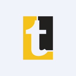 Tiger Logistics (India) Limited logo