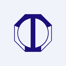 Technocraft Industries (India) Limited logo