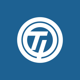 Tube Investments of India Limited logo