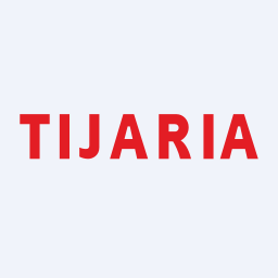 Tijaria Polypipes Limited logo