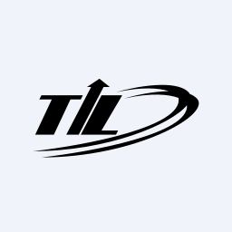 TIL Limited logo