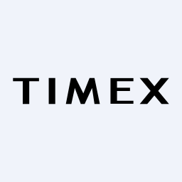 Timex Group India Limited logo