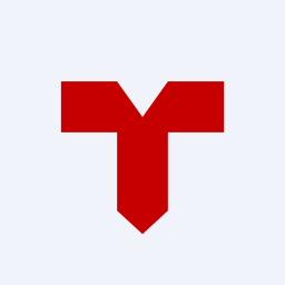 Thirumalai Chemicals Limited logo