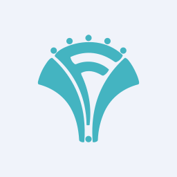 Tirupati Forge Limited logo