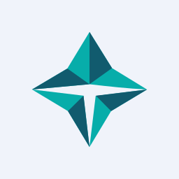 Titan Company Limited logo