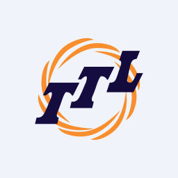 Tamilnadu Telecommunication Limited logo