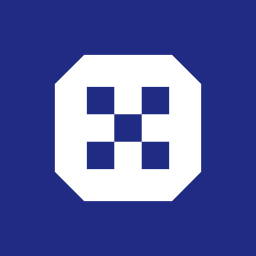 Torrent Pharmaceuticals Limited logo