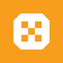 Torrent Power Limited logo