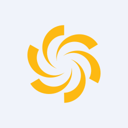 Total Transport Systems Limited logo