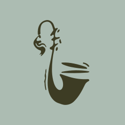 Touchwood Entertainment Limited logo