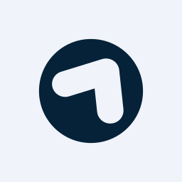 Tracxn Technologies Limited logo
