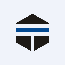 Transpek Industry Limited logo