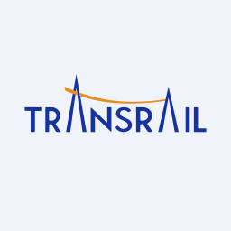 Transrail Lighting Limited logo