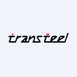Transteel Seating Technologies Limited logo