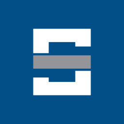 TRANSWORLD SHIPPING LINES LIMITED logo