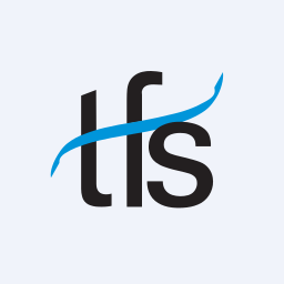 Travel Food Services Limited logo