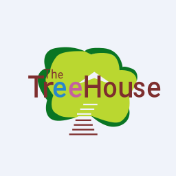 Tree House Education & Accessories Limited logo