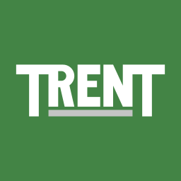 Trent Limited logo