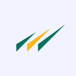 Trident Limited logo