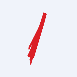 Trigyn Technologies Limited logo