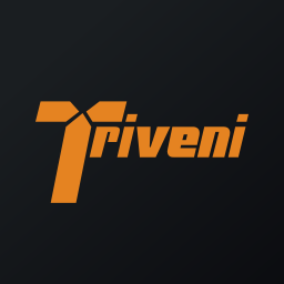 Triveni Engineering & Industries Limited logo