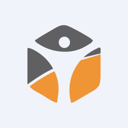 Trom Industries Limited logo