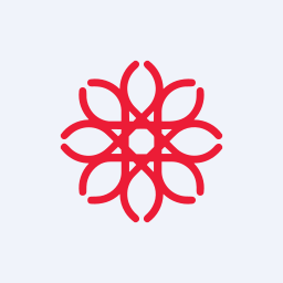TruCap Finance Limited logo