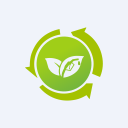 TruAlt Bioenergy Limited logo