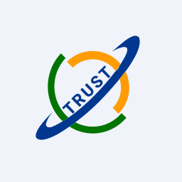 Trust Fintech Limited logo