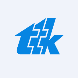 TTK Prestige Limited logo