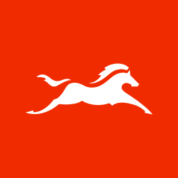 TVS Motor Company Limited logo