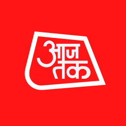 TV Today Network Limited logo