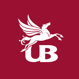 United Breweries Limited logo