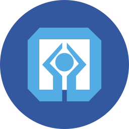 UCO Bank logo