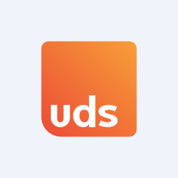 Updater Services Limited logo