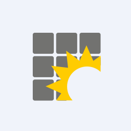 Ujaas Energy Limited logo