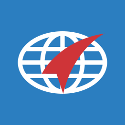 UFLEX Limited logo