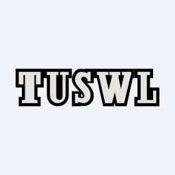 The Ugar Sugar Works Limited logo