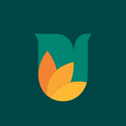 Ujjivan Small Finance Bank Limited logo