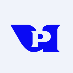 Ultramarine & Pigments Limited logo