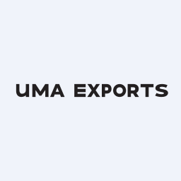 Uma Exports Limited logo