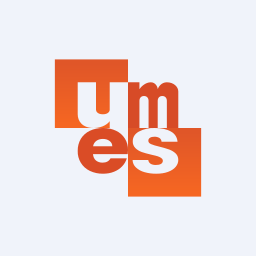 Usha Martin Education & Solutions Limited logo