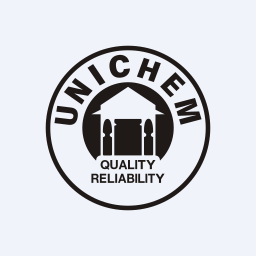 Unichem Laboratories Limited logo