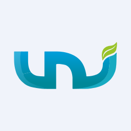Unicommerce Esolutions Limited logo