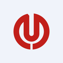 Uniphos Enterprises Limited logo