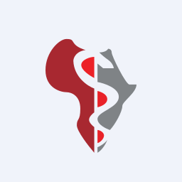 Unihealth Hospitals Limited logo
