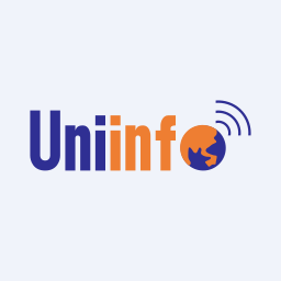 Uniinfo Telecom Services Limited logo