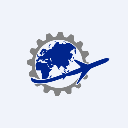 Unimech Aerospace and Manufacturing Limited logo