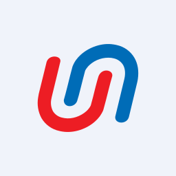 Union Bank of India logo